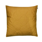 Modern Decorative Cushion Cover Filled